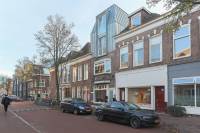 Woning Bloemstraat 37 Groningen