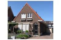 Woning Zuiderweg 32 Hoogeveen