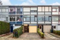 Woning Veltumse Kleffen 42 Venray