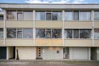 Woning Ypelobrink 245 Enschede