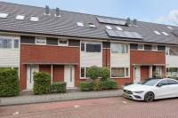 Woning Socrateslaan 12 Den Haag