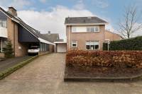 Woning Duivekervel 42 Oldenzaal