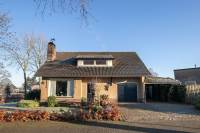 Woning Westerbosstraat 8 Erp