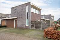 Woning Hoefijzer 1 Westerhoven