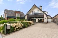 Woning Harskamperweg 26A Otterlo