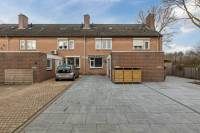 Woning Crocushof 10 Schijndel