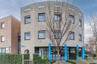 Woning Fortunalaan 166 Apeldoorn