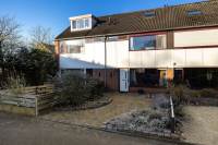 Woning State 31 Veenendaal