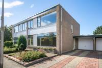 Woning Staniastate 9 Almelo