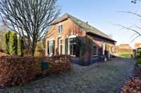 Woning Wiekenseweg 10 Gendringen