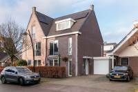 Woning Het Spul 37 Leusden