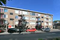 Woning Juliana van Stolberglaan 110 Waddinxveen