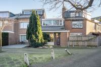 Woning Kruidhof 21 Bergen op Zoom