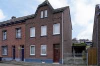 Woning Stampstraat 81 Simpelveld