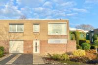 Woning Mascherelstraat 14 Wijnandsrade