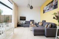 Woning Zaagmolenstraat 71B Rotterdam