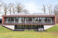 Woning Maaskant 2 en 2a Vessem