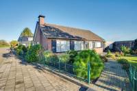 Woning Heul 39 Hoeven