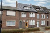 Woning Schelsberg 143 Heerlen