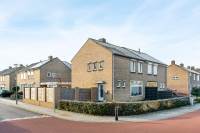 Woning Thorbeckestraat 19 Urmond