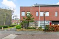 Woning Formenterapad 4 AMSTERDAM