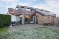 Woning Herckenstein 105 BROUWERSHAVEN