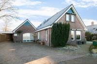 Woning Oostereinde 29 Winschoten