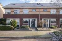 Woning Catharina van Rennesstraat 14 Dedemsvaart