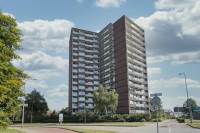 Woning Via Regia 186K Maastricht