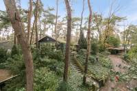 Woning Steenoven 12B27 Meijel