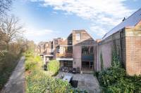 Woning Kievitenlaan 10 Veere