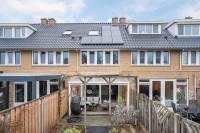 Woning Weide 14 Ruurlo