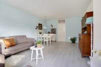 Woning van der Ploegstraat 15 Heemskerk