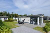 Woning Kraaierslaan 7191 NOORDWIJK ZH