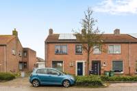 Woning Valenciennesstraat 46 FIJNAART