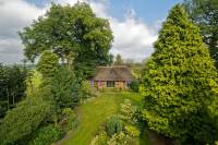 Woning Holthonerweg 24 Holthone