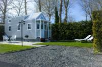 Woning Buorren 4348 TZUMMARUM