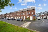 Woning Emanzana 59 Amsterdam