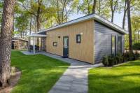 Woning Harremaatweg 26-39 VOORTHUIZEN