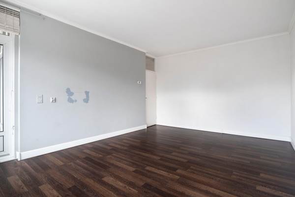 Woning Tussen Meer 26II Amsterdam