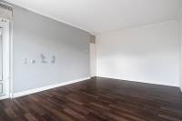 Woning Tussen Meer 26II Amsterdam