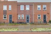 Woning Koningspage 38 Hoogeveen