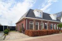 Woning Theodorapolder 31 Amersfoort