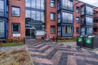 Woning Raamstraat 57 EMMELOORD