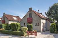 Woning Groene Heuvels 42 EWIJK