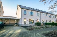 Woning Boterbloem 166 Hardenberg