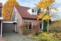 Woning Zwenkgras 14 Borne