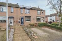 Woning Jan Steenstraat 35 Heerlen