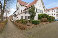 Woning Haghenstraat 21B Kerkrade
