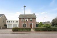 Woning Kerkstraat 17 Wintelre
